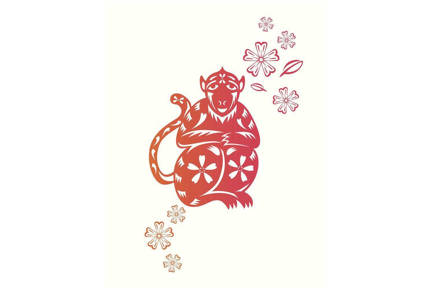 2024年哪些生肖适合生孩子？
