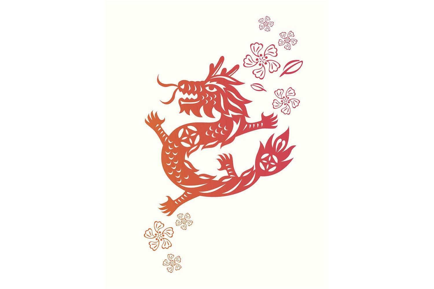 月宫神话与属兔子孙的传奇