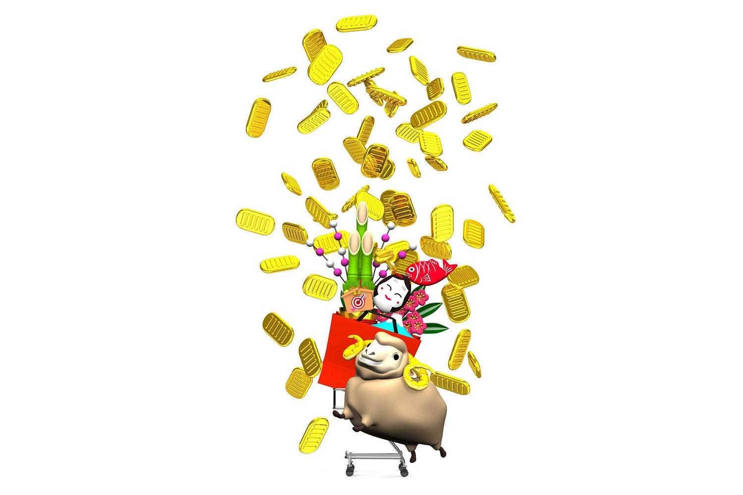 什么生肖的人寿命长？揭秘长寿的秘诀！