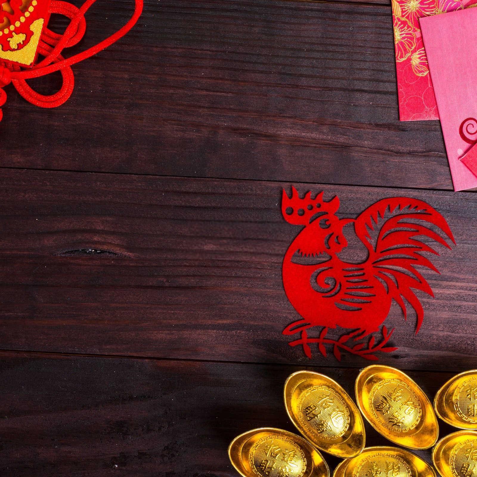揭秘属相之谜：中国富豪的生肖图谱
