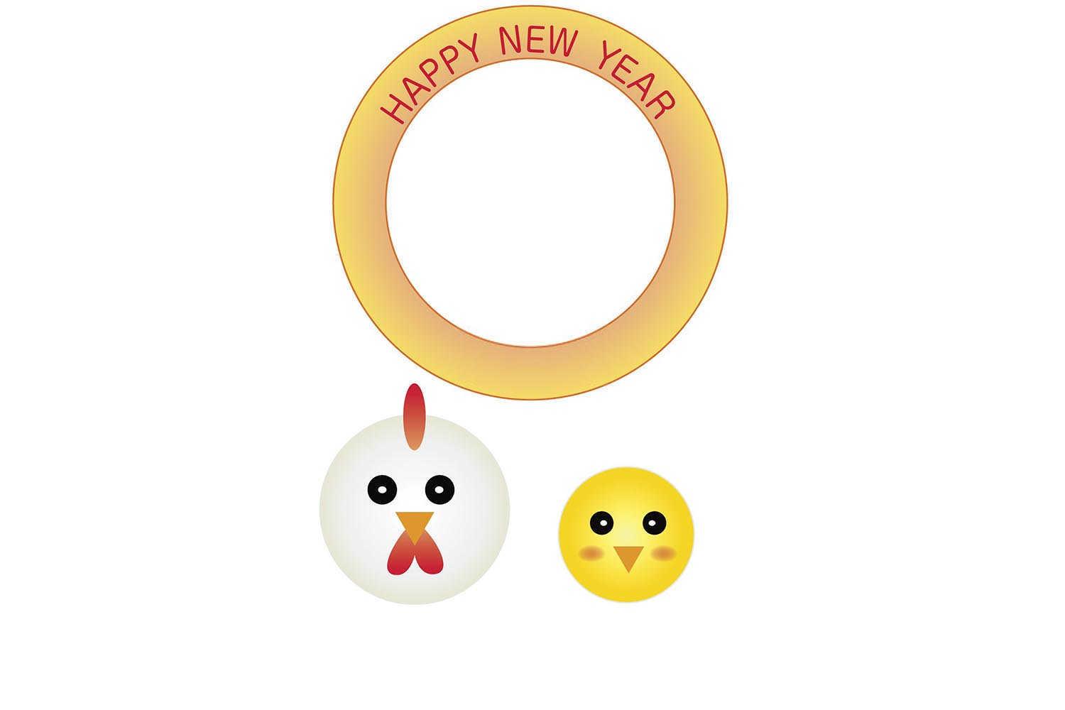 属蛇之人2024年运势如何？
