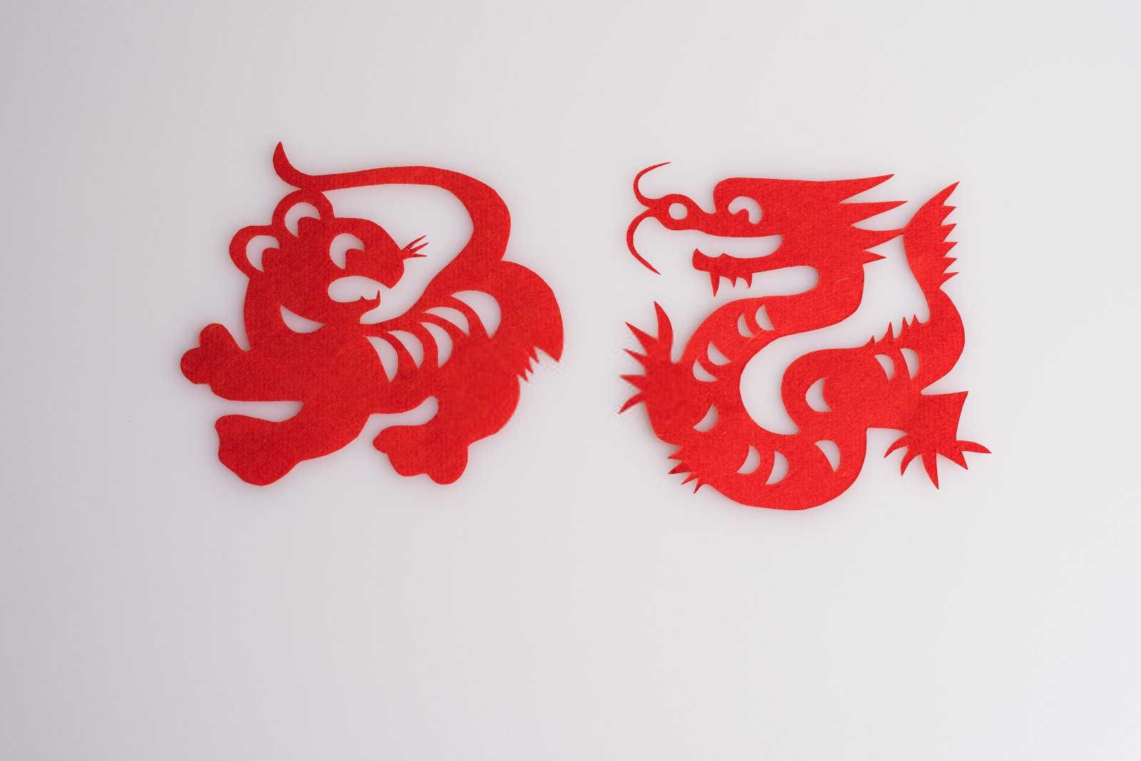 什么属相养狗狗旺财？