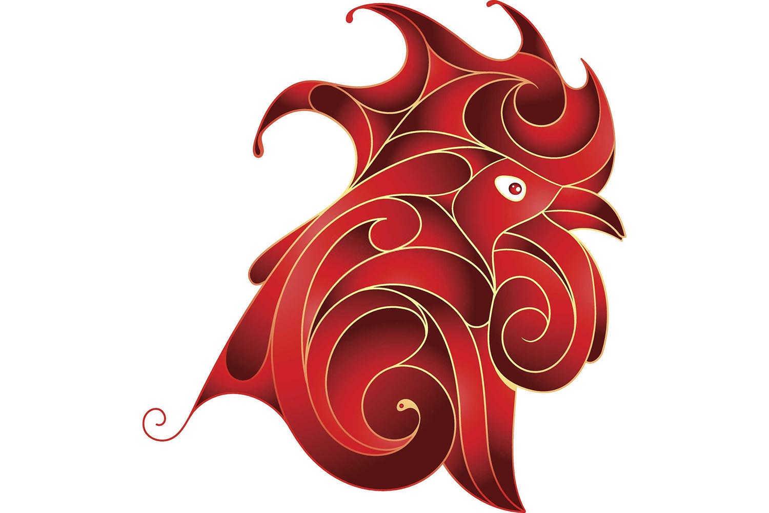 招财进宝：属兔人的财神佩戴指南