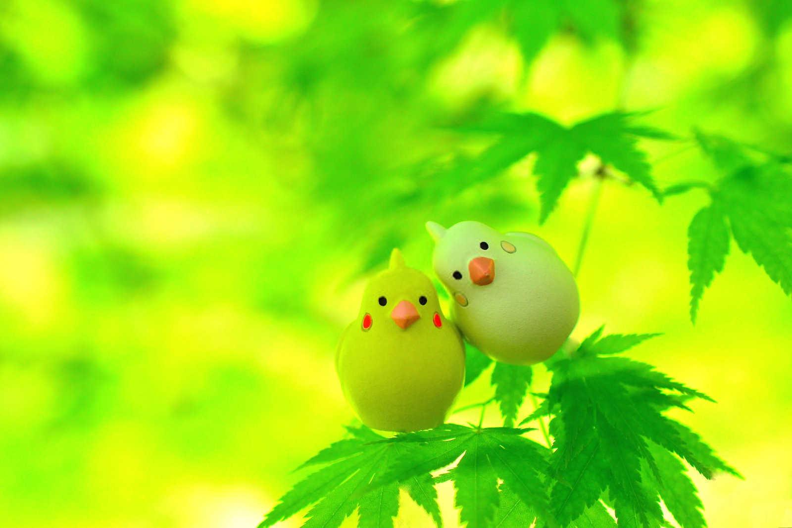 属鼠商人的财富搭档：揭秘不合财的属相组合