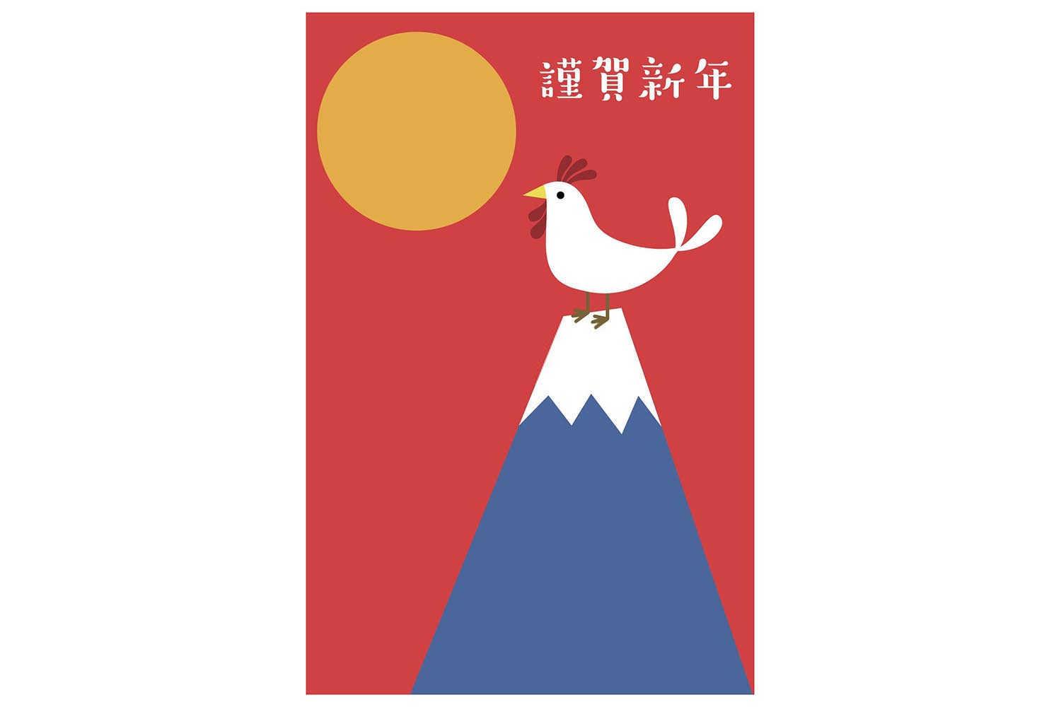 蛇与谁共舞：探索生肖蛇的最佳配对？