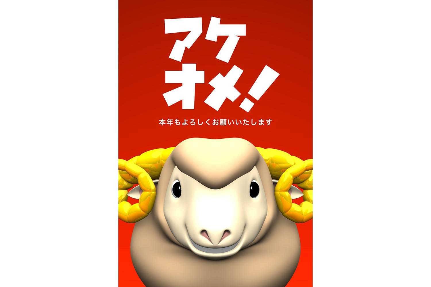 什么属相的人不宜诱蜂？