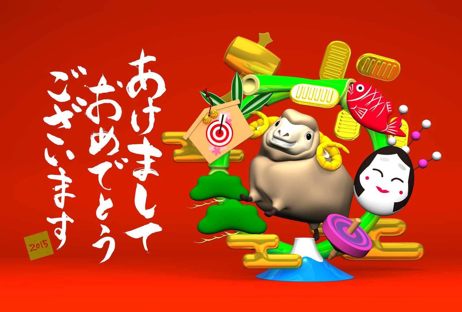 什么属相家里不能挂牡丹？