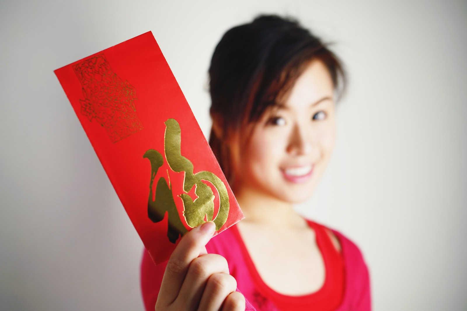 生肖怎么划分时间段：一段跨越千年的历史解读？