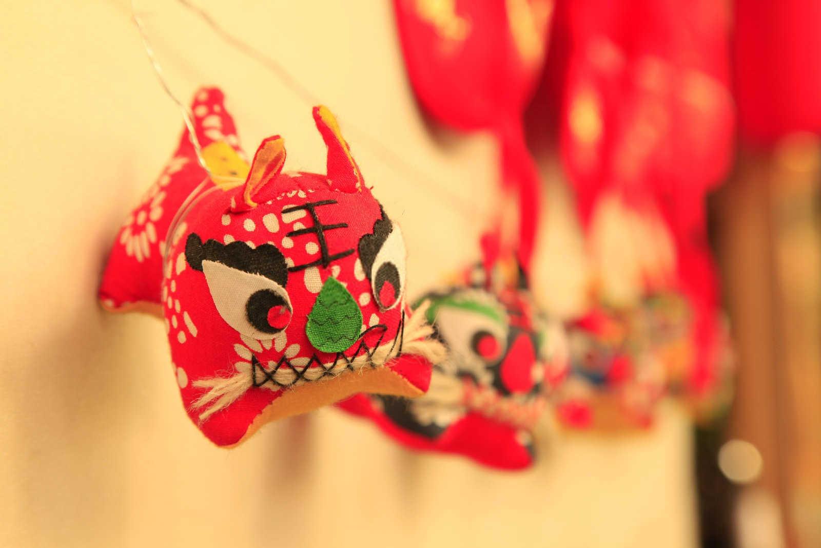 1990年属马是什么命？揭秘马年出生的人的性格特点与命运