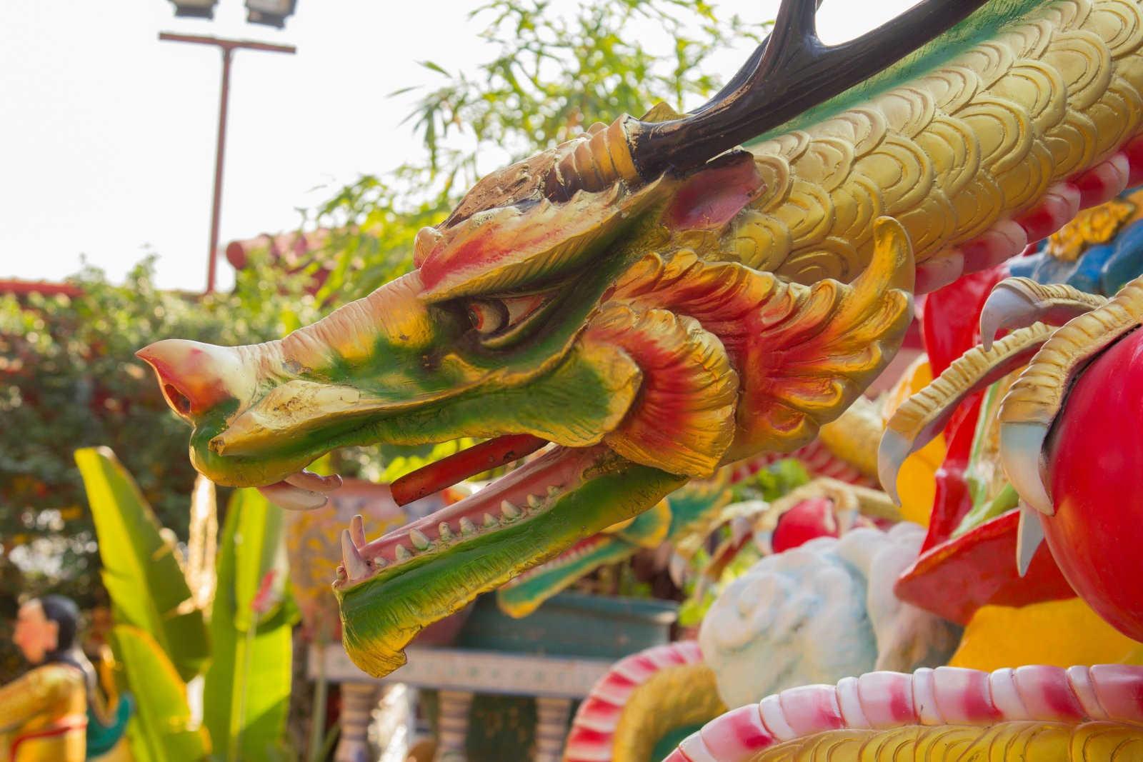 属兔人的吉祥饰品：传统与时尚的融合