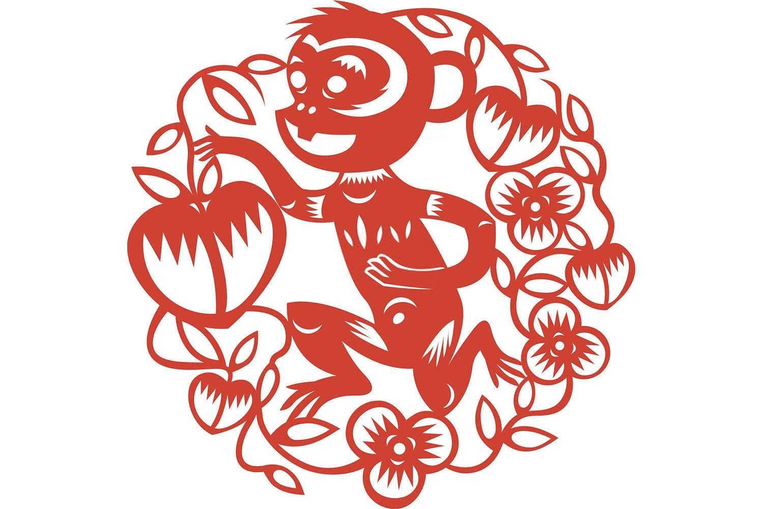 什么人属相不能佩戴朱砂？