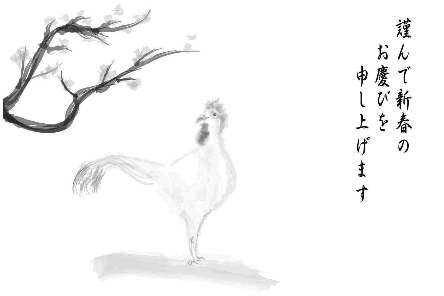 女孩属什么生肖比较好？