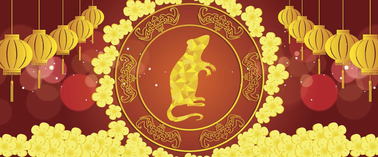 属马婚配属鸡好不好？