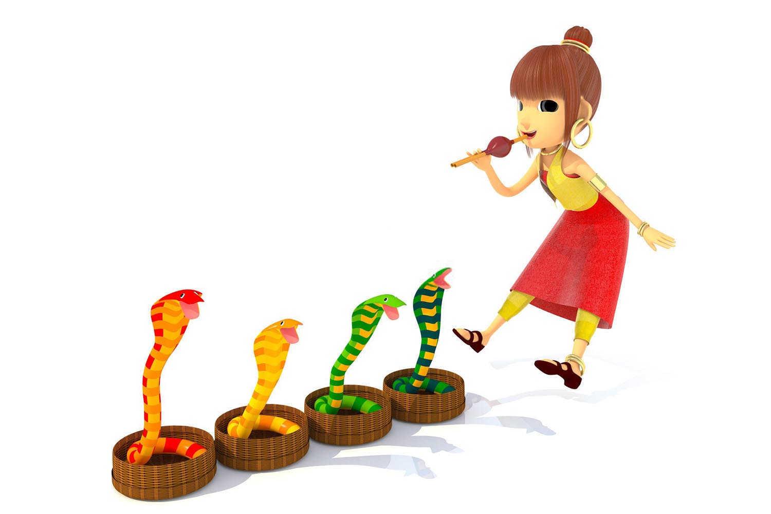 属猪是哪一年的？