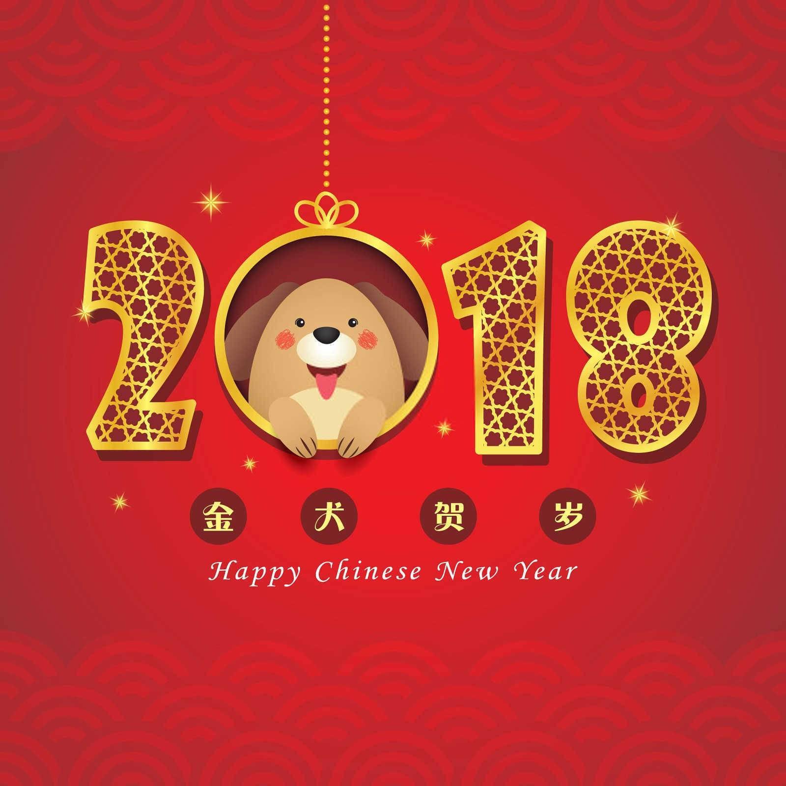 探究生肖与朱砂葫芦配饰的神秘联结
