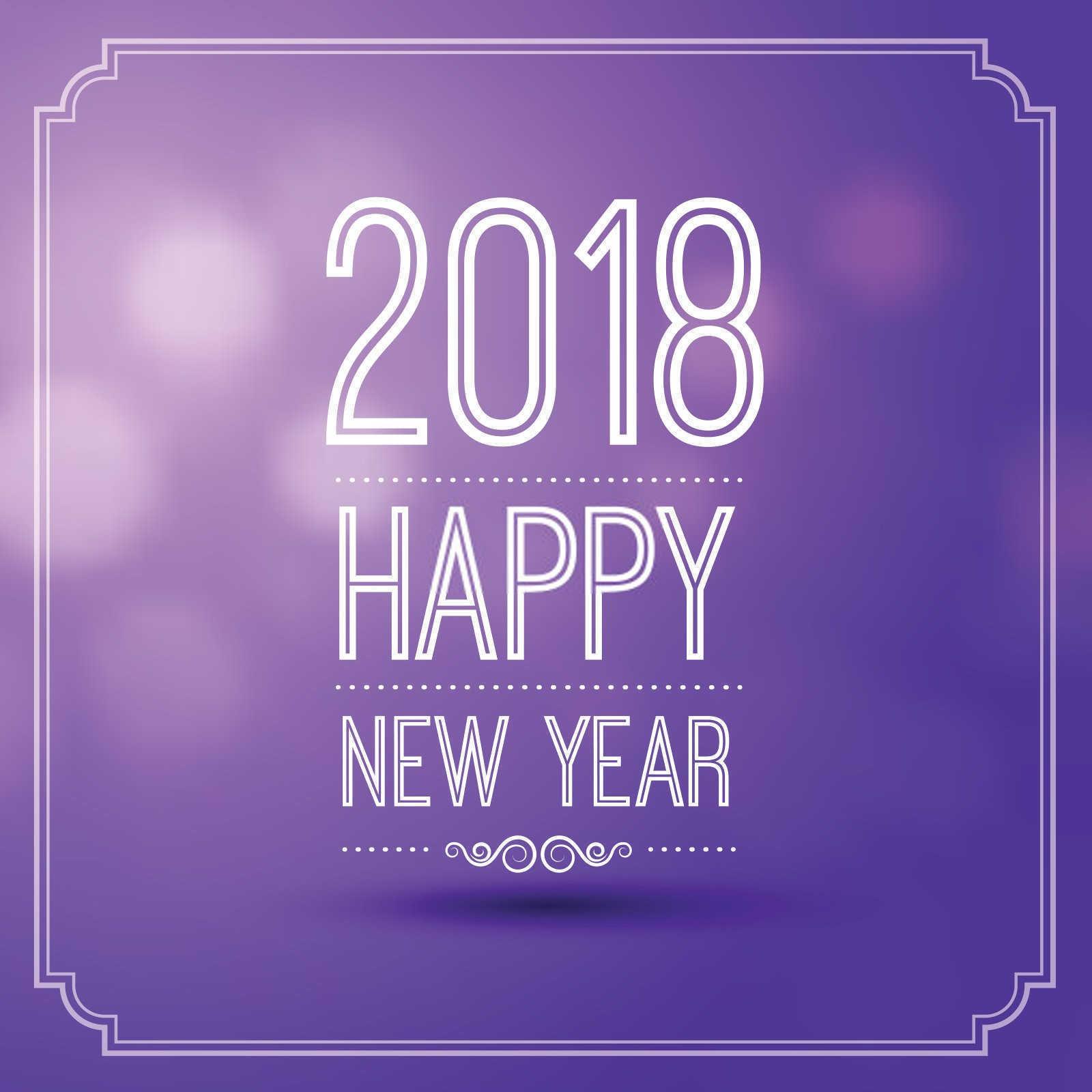 今年65岁属什么生肖？
