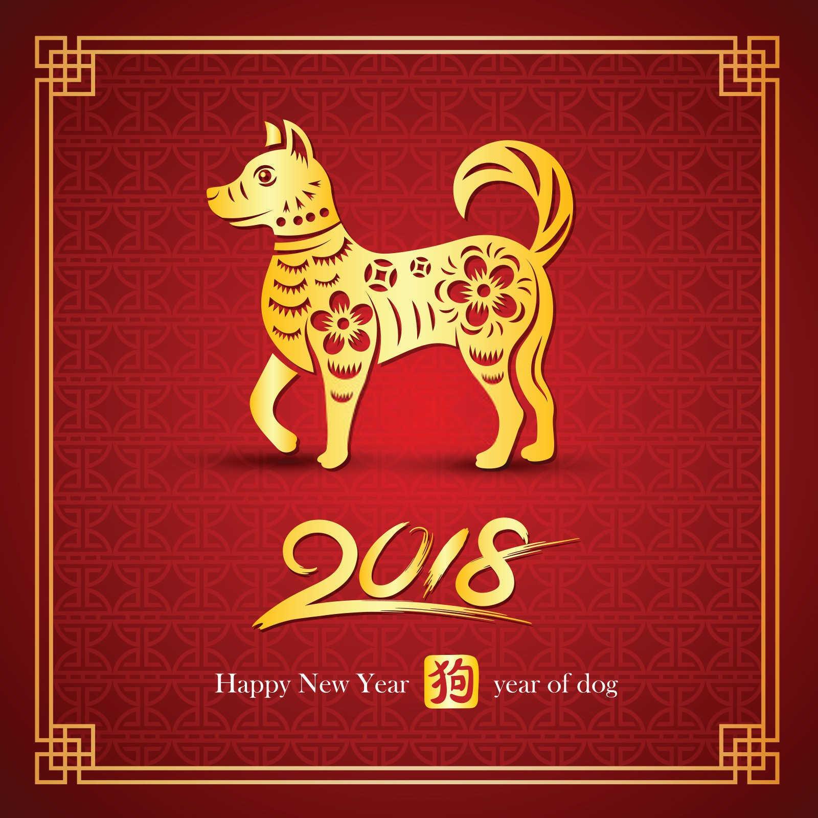 属龙的和什么生肖最配？