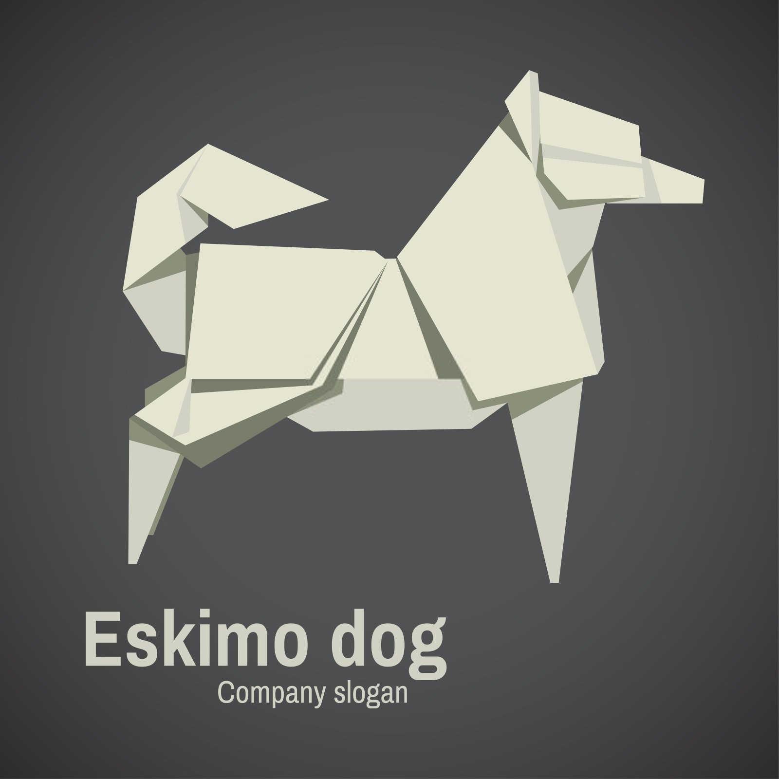 揭秘生肖狗的缘分天敌：谁与忠诚的犬格格不入？