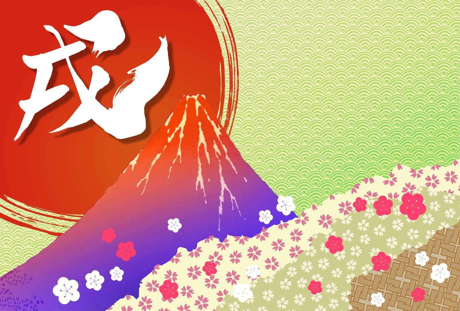 十二生肖：何属相不宜佩戴大象？