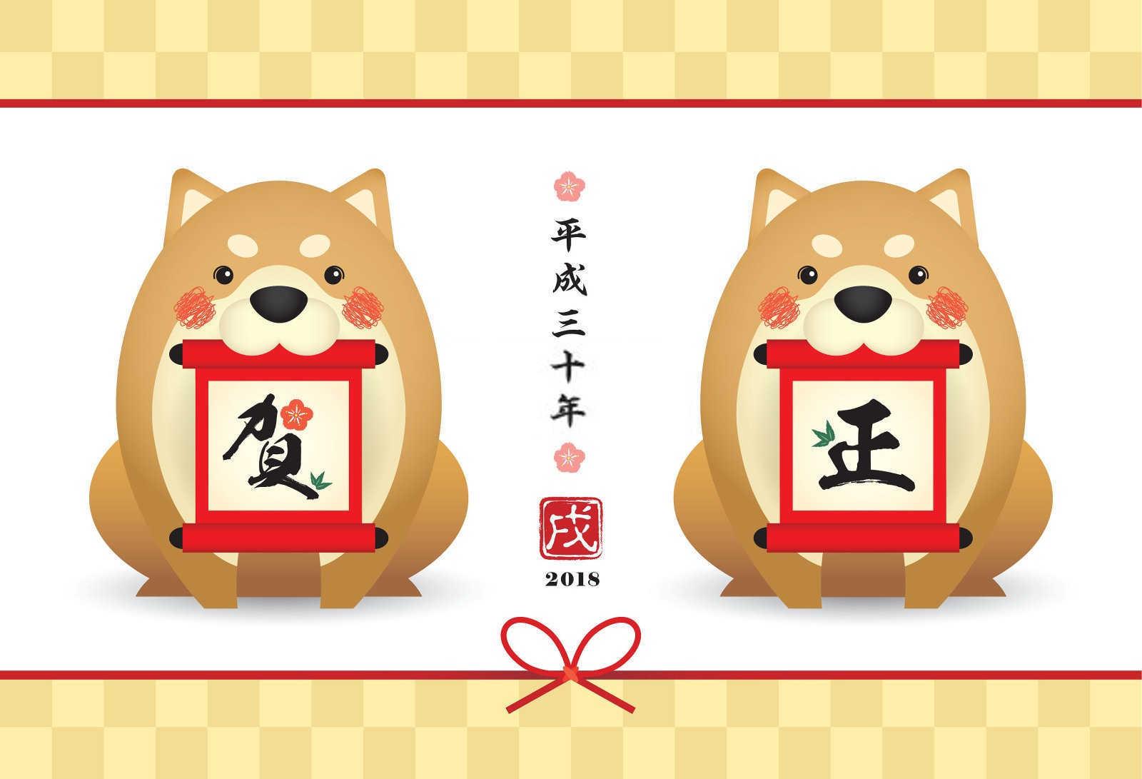 属牛和什么属相最合适婚姻？