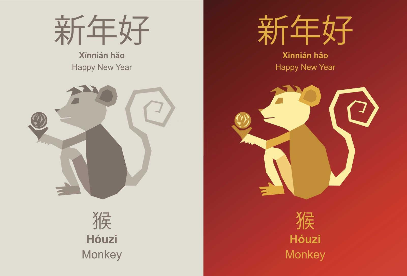 属鼠和属鼠的婚姻：共度一生的秘密与挑战