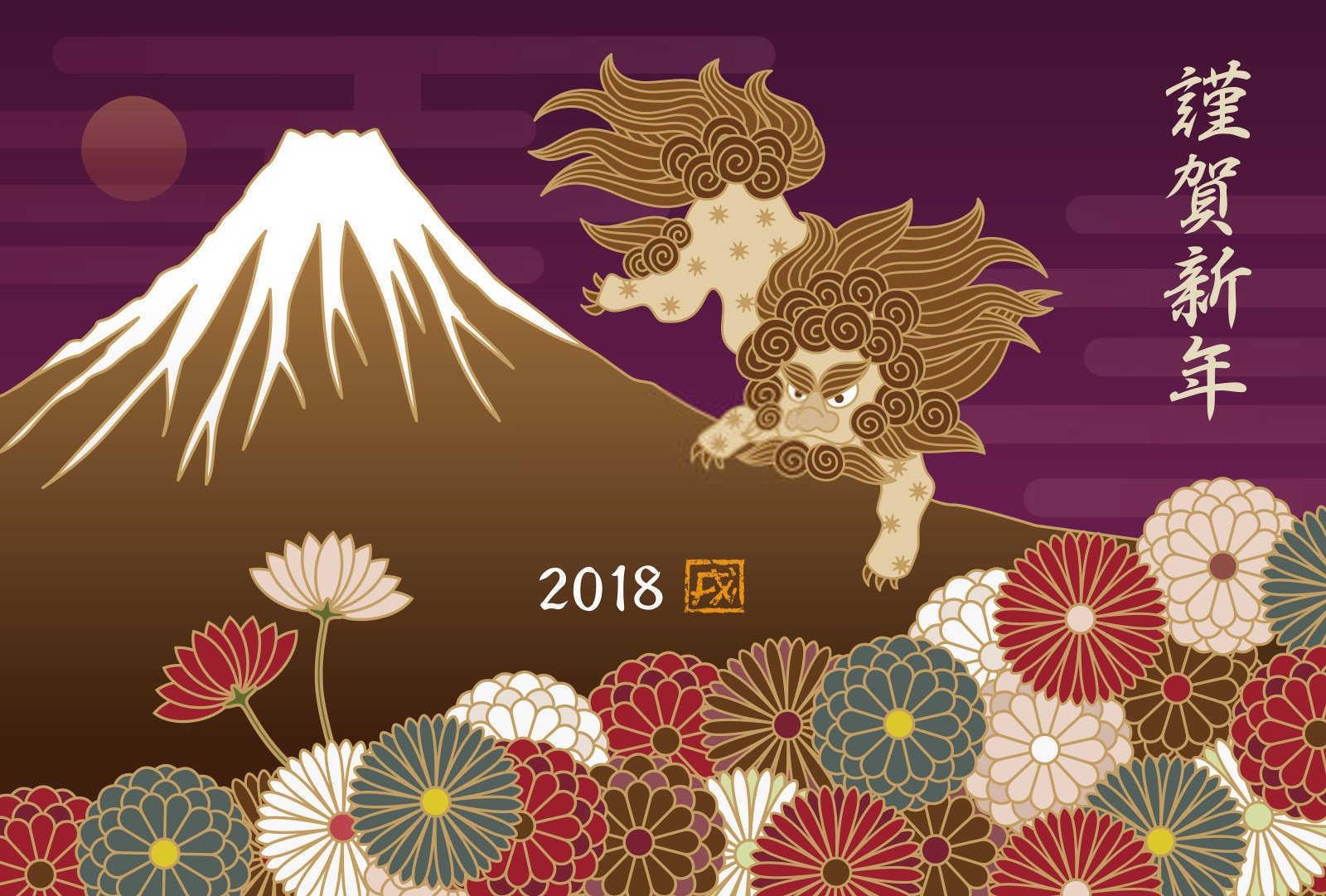 明年是属什么生肖的本命年？