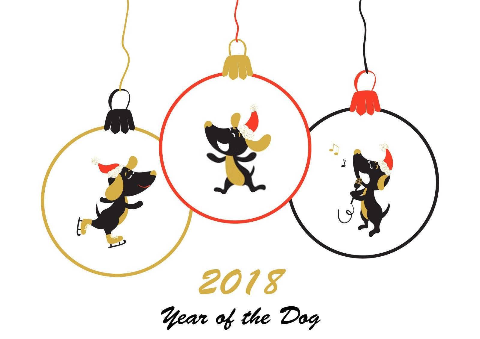 今年是属什么生肖的年份？