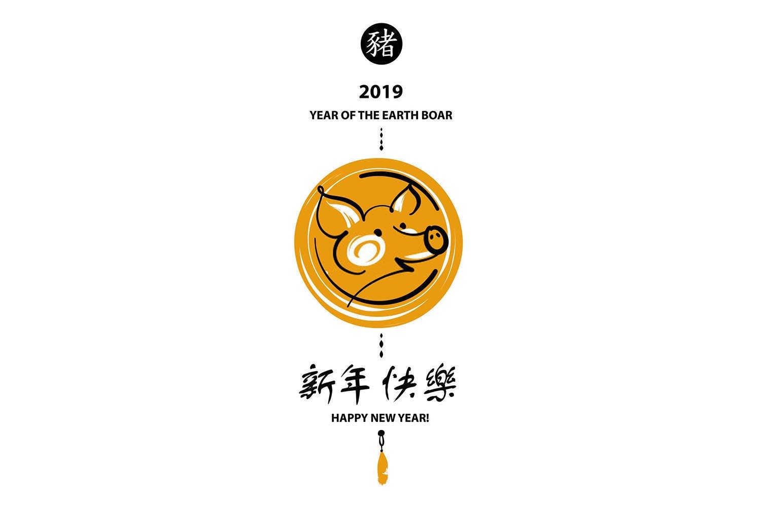 属兔最忌讳的婚配属相是什么？