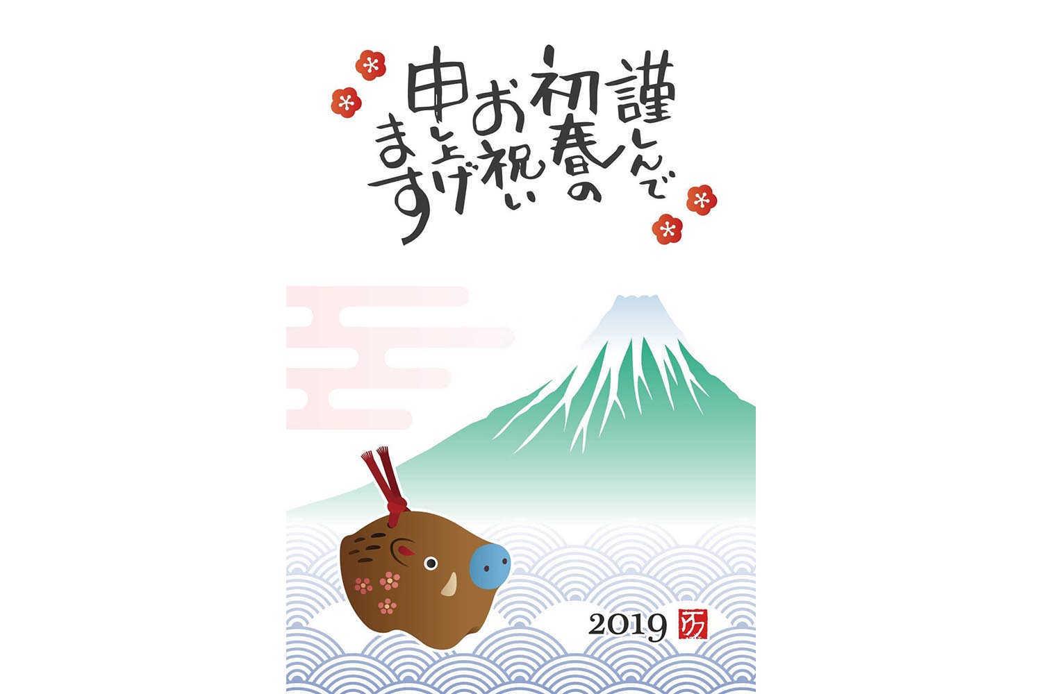 男猴配什么属相好婚姻？