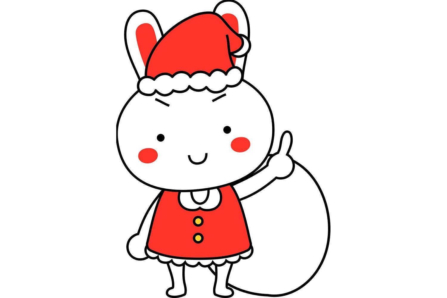 属蛇的人适合生什么属相的宝宝：一篇关于属相和谐与家庭幸福的探讨？