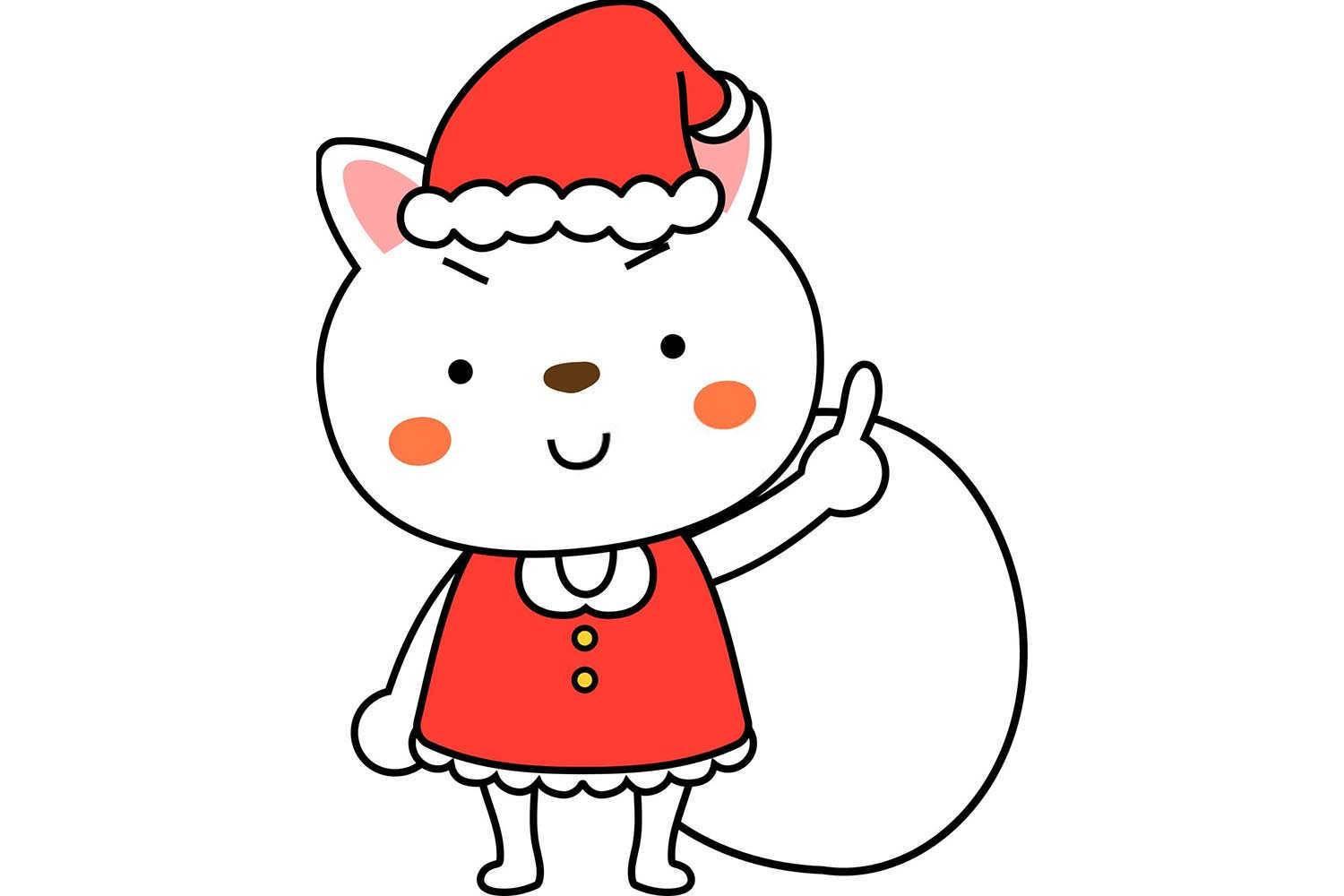 属羊的适合生什么属相的孩子？