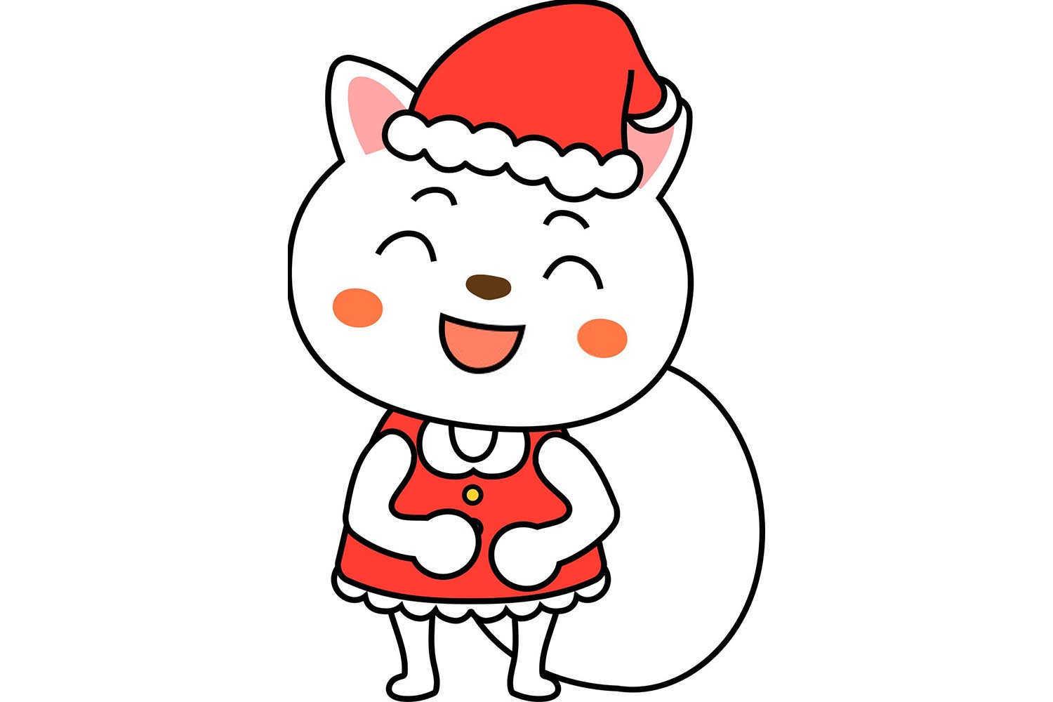 生肖狗跟什么属相配最好婚姻？