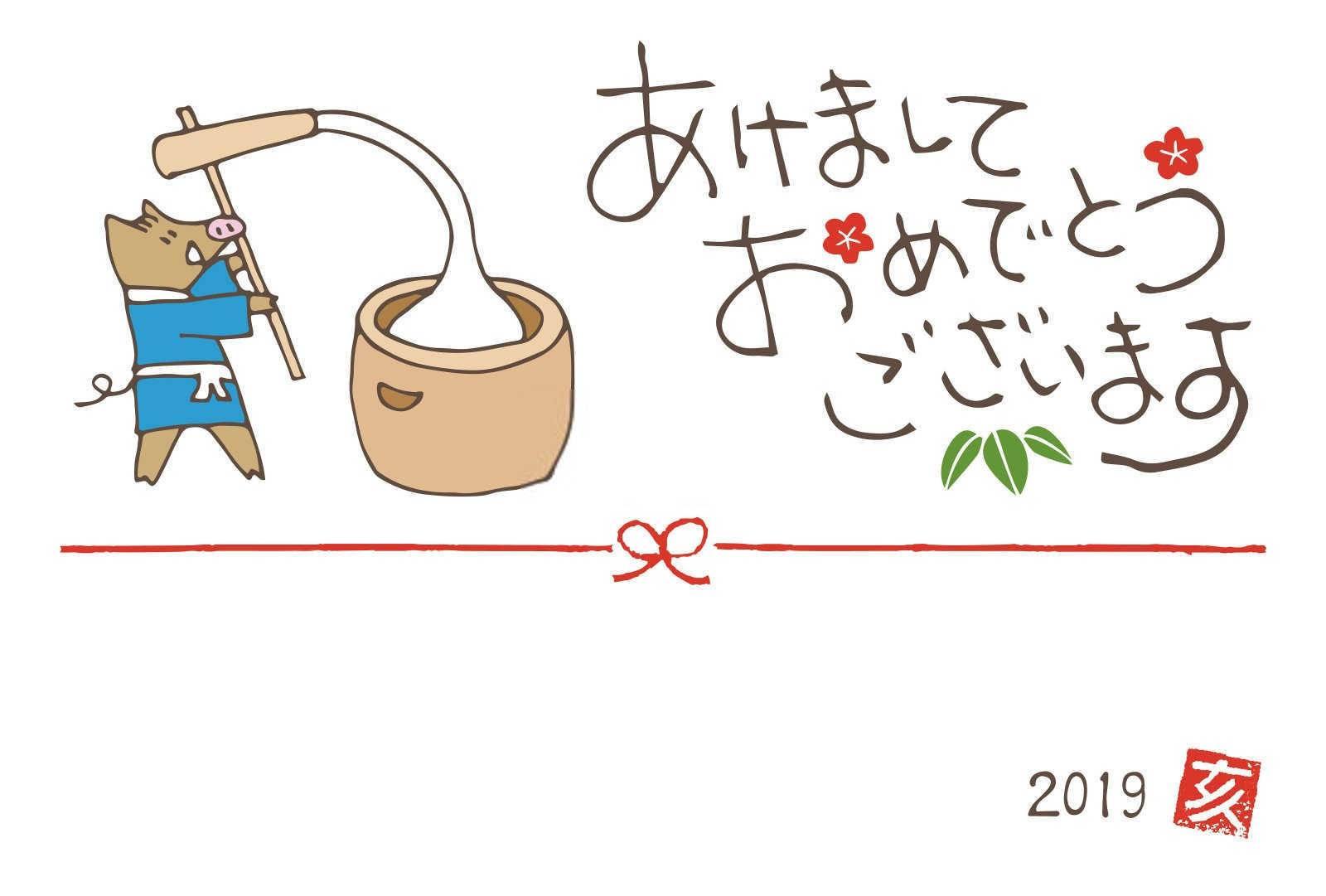 什么属相的人克兔？