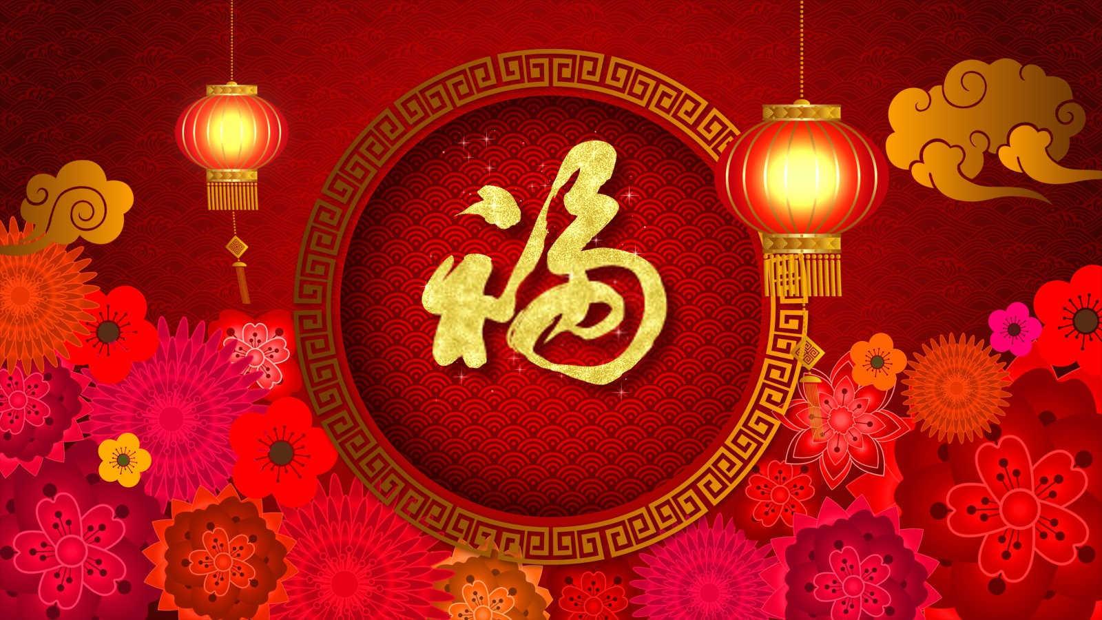 属马女生的婚配密码：寻找最合拍的另一半