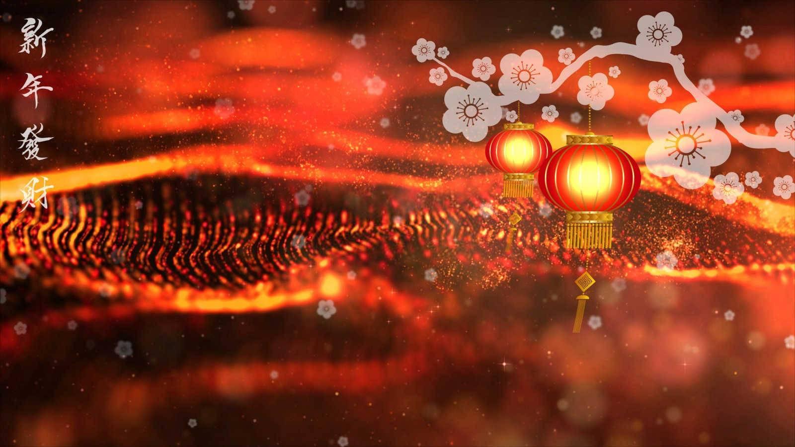 揭秘属猪人2025年运程：机遇与挑战并存