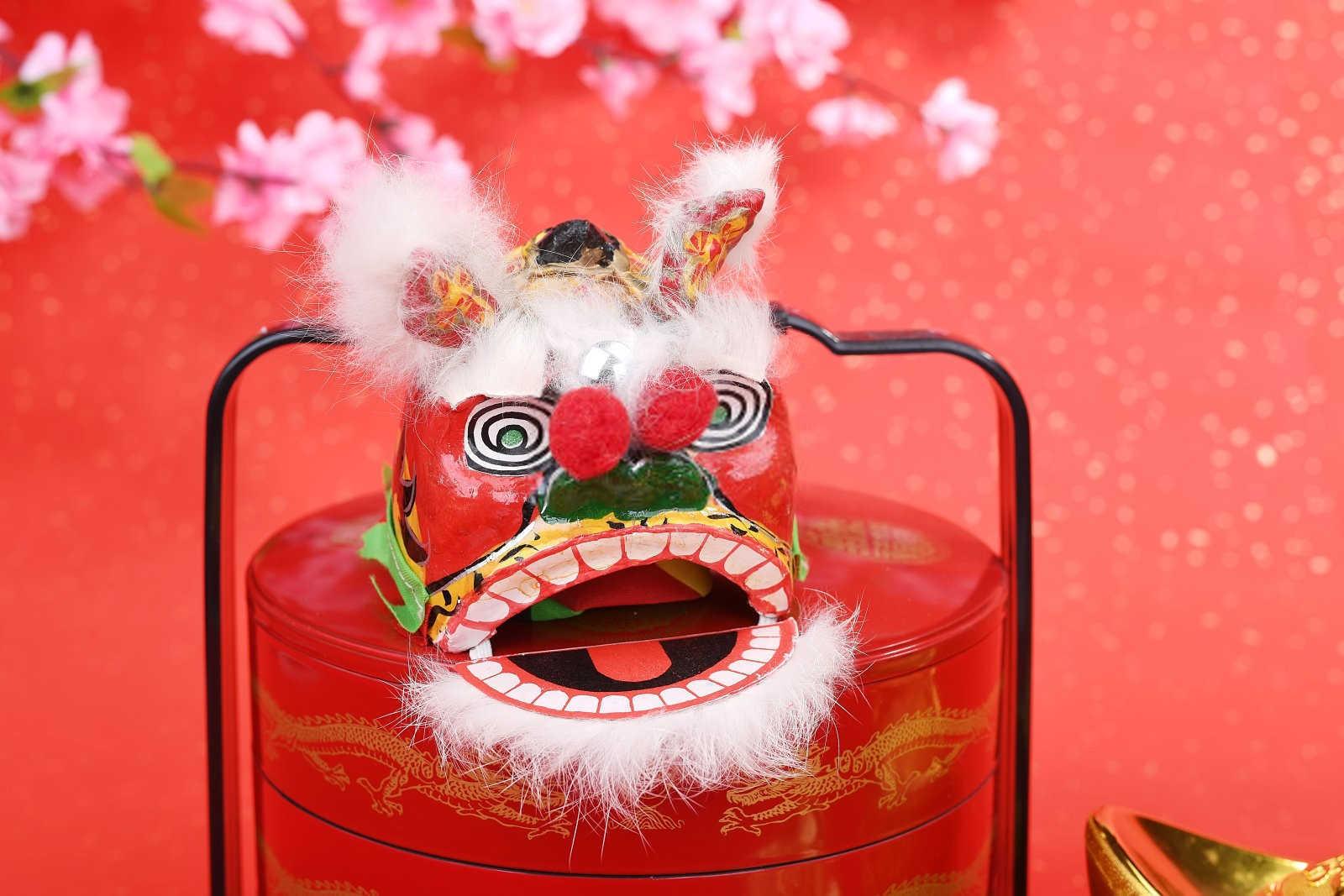 属鸡属猪的婚姻好不好？