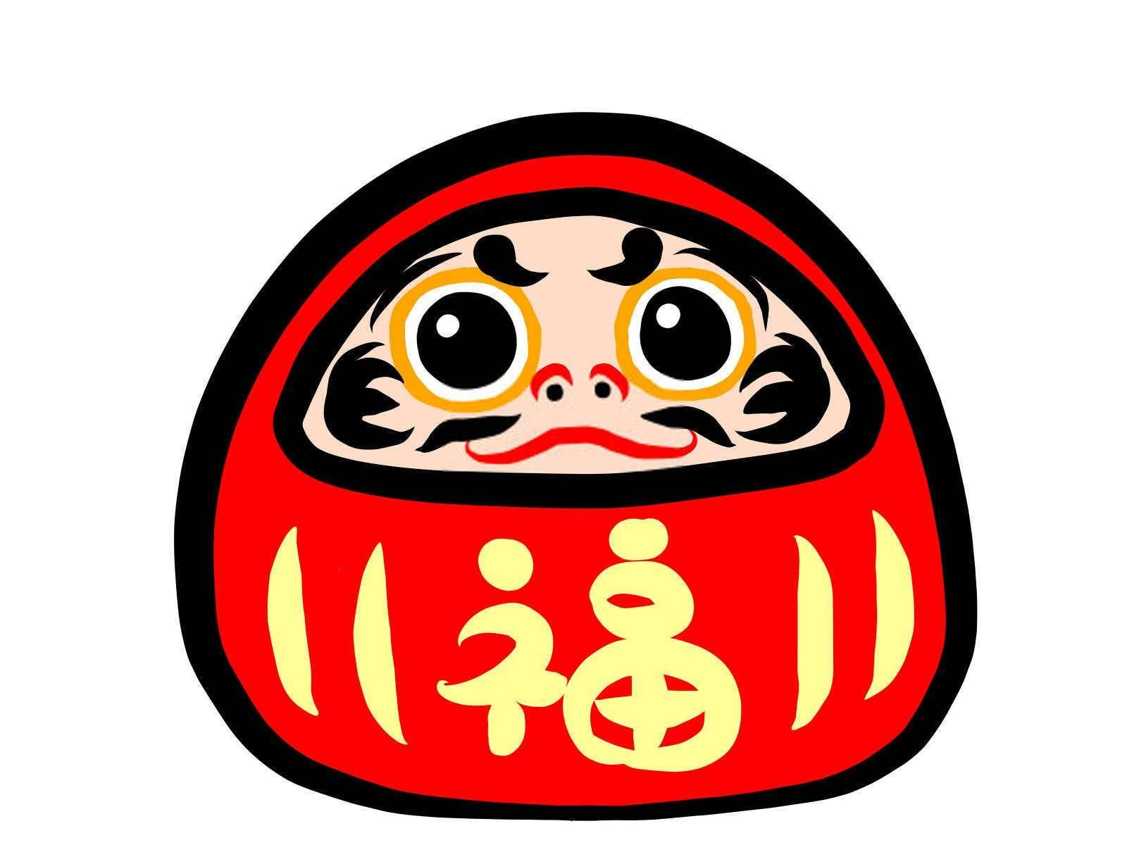 属相不合的夫妻会幸福吗？