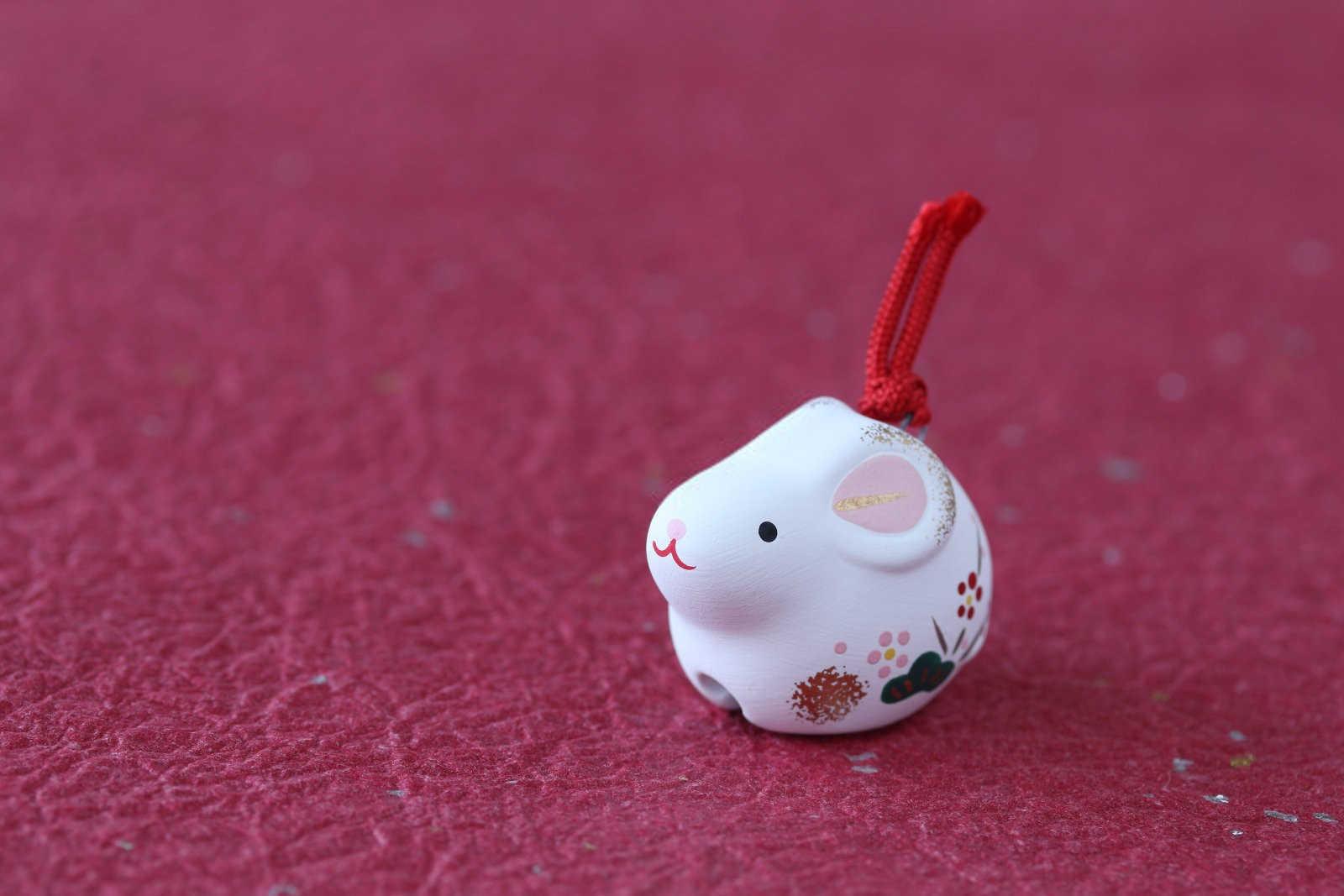 星辰之下的缘分：属鼠与谁最相配？
