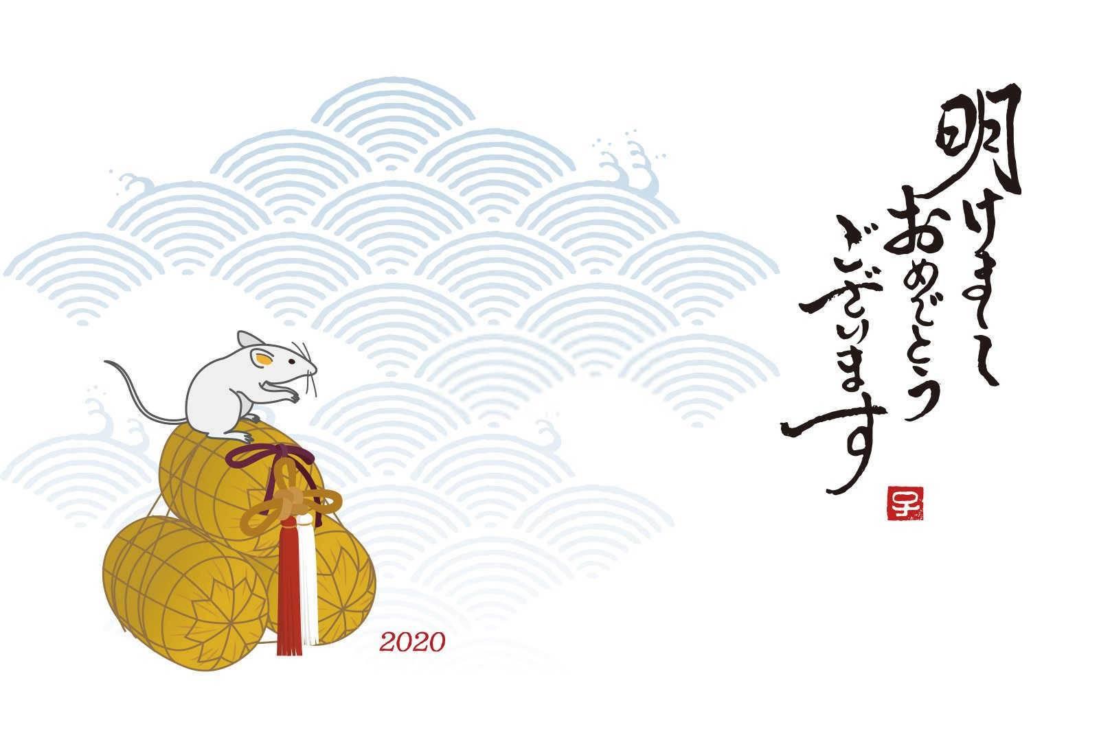 哪个属相的女生最好找对象？