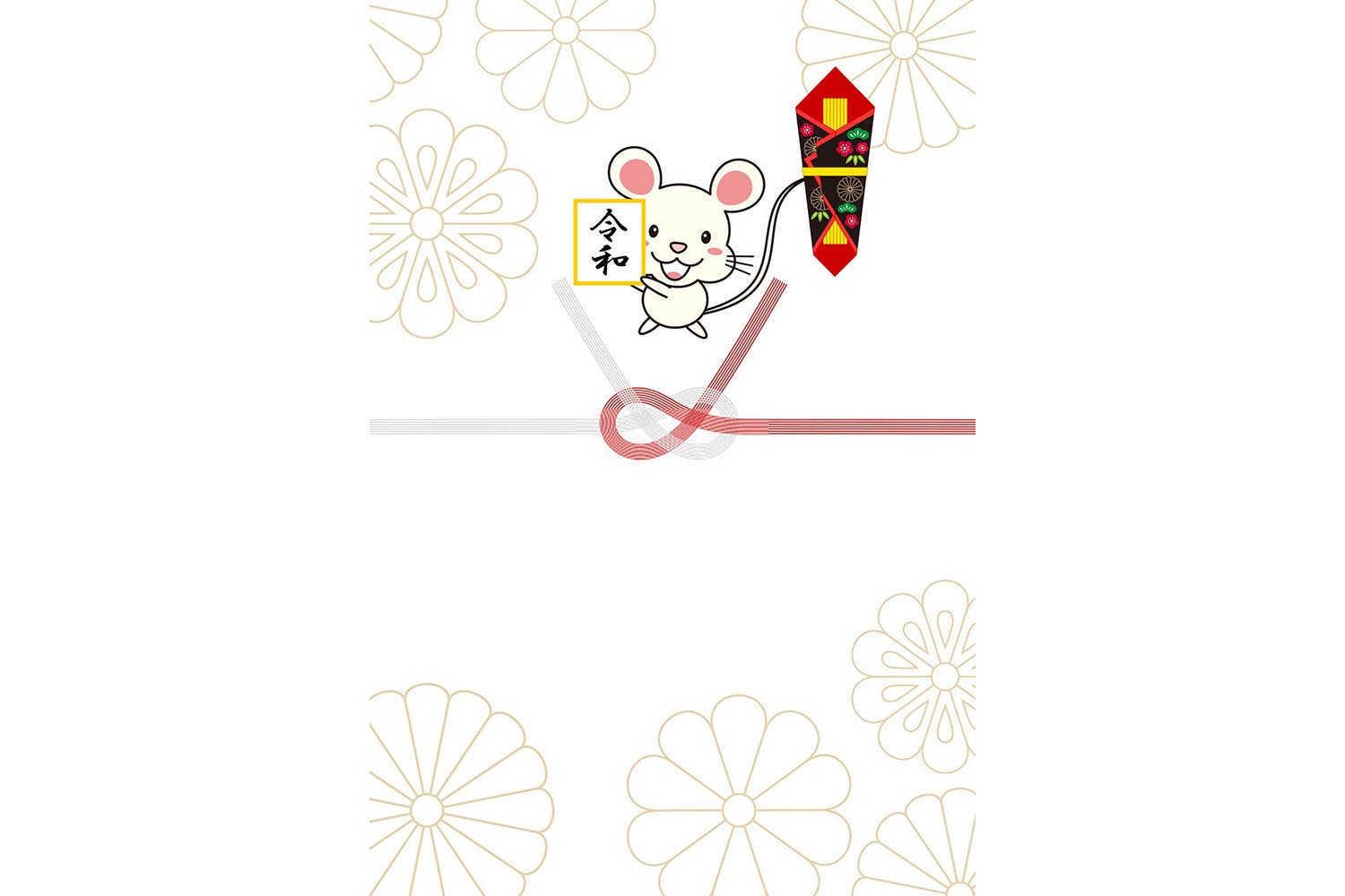 属兔人的吉祥饰品：传统与时尚的融合