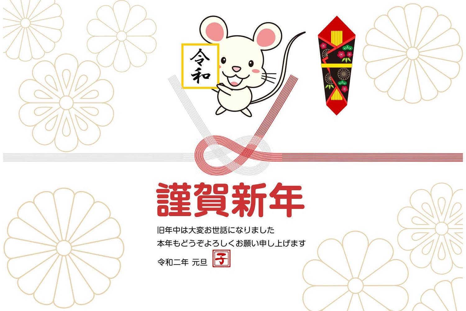巳时出生的人是什么生肖？