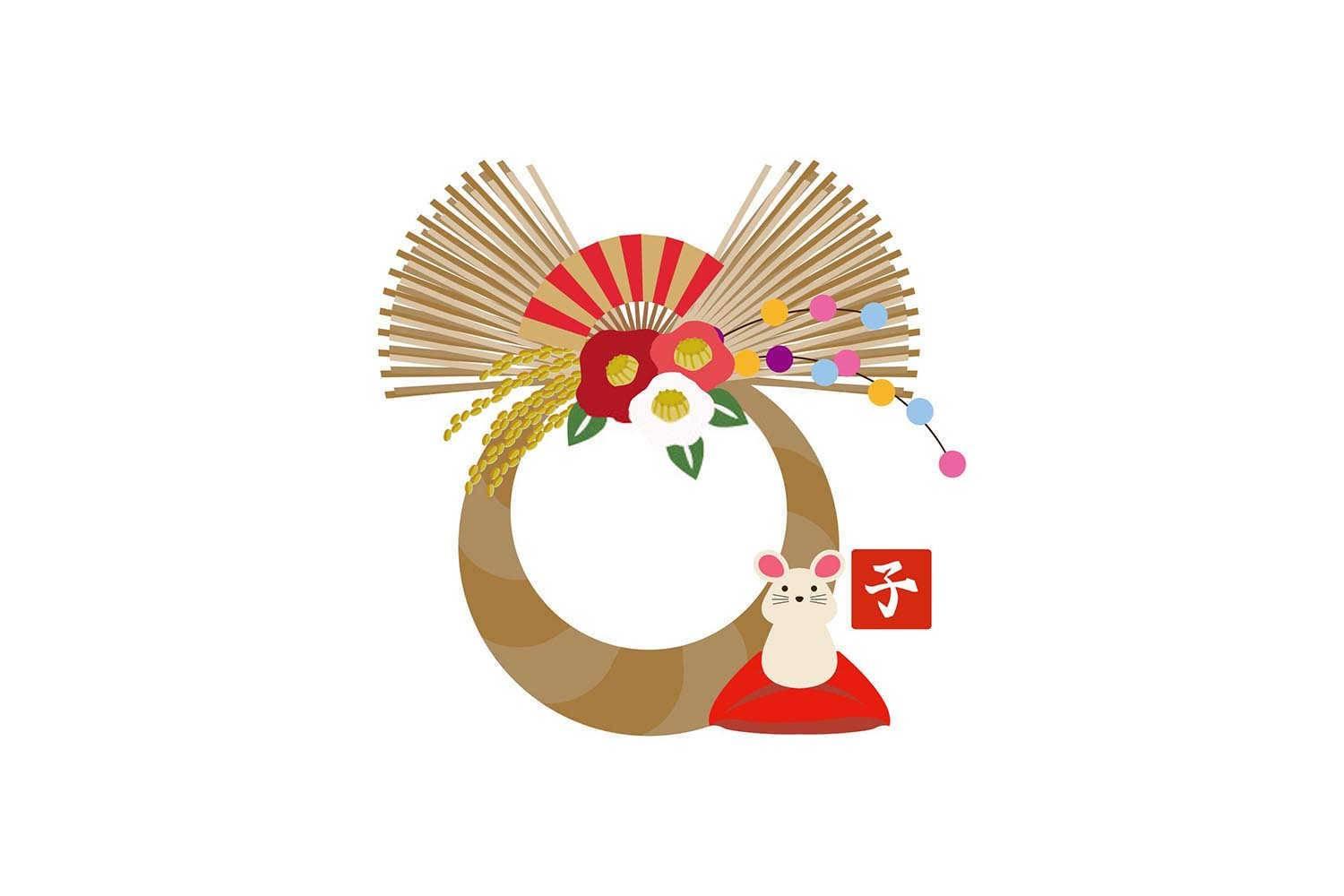 属虎的住几层楼最好？