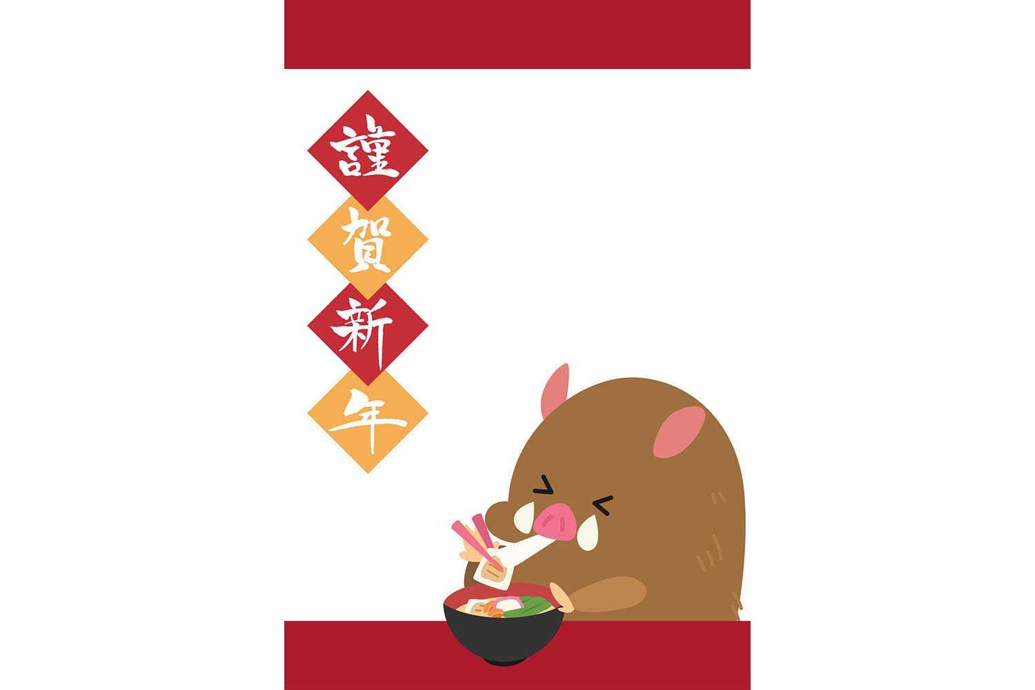 什么属相不能养蜂蜜？