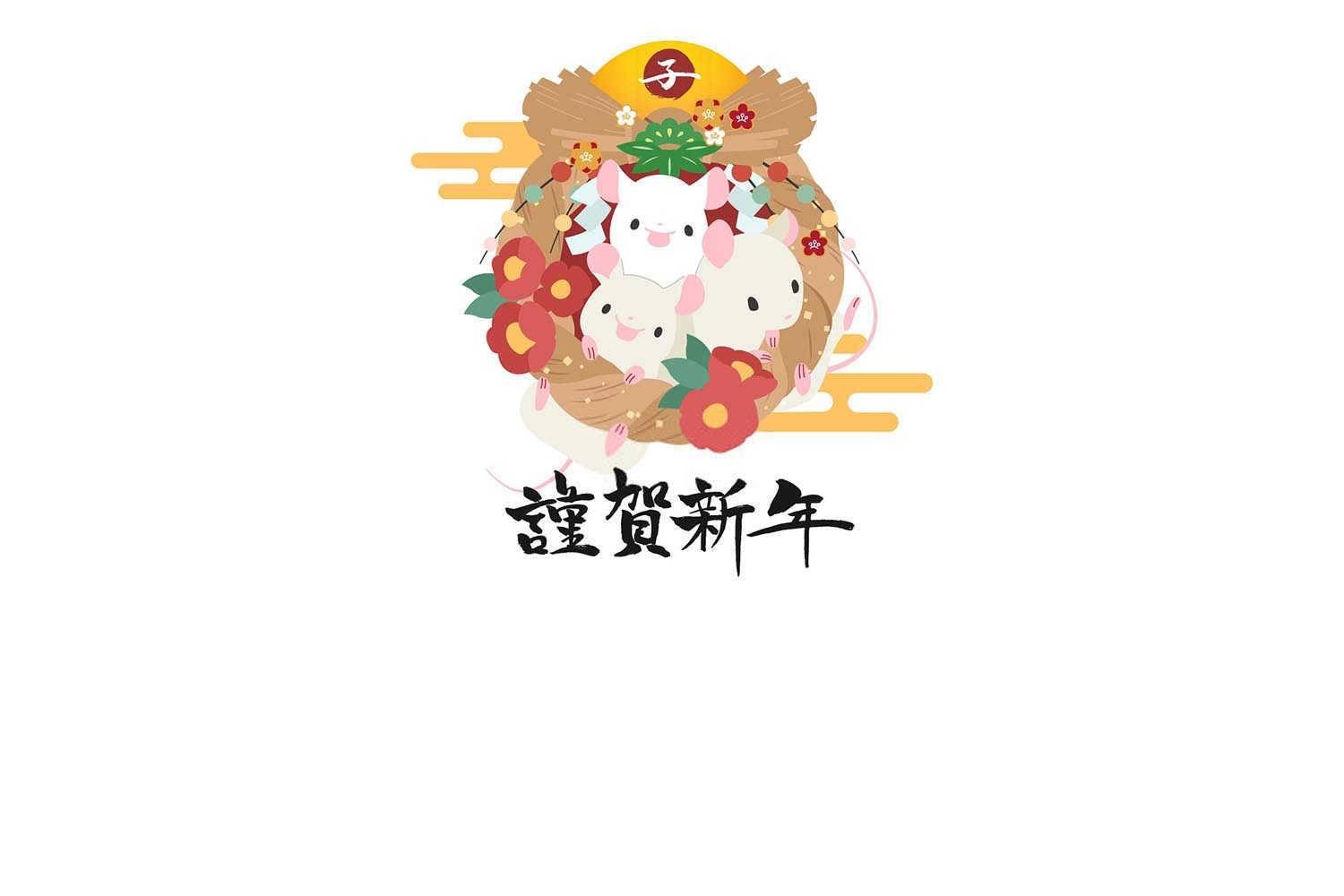1999年属兔男配什么属相？