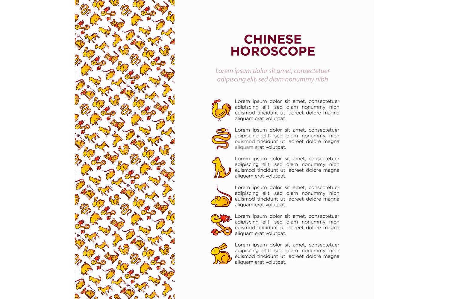 属猪的人和哪些属相合？