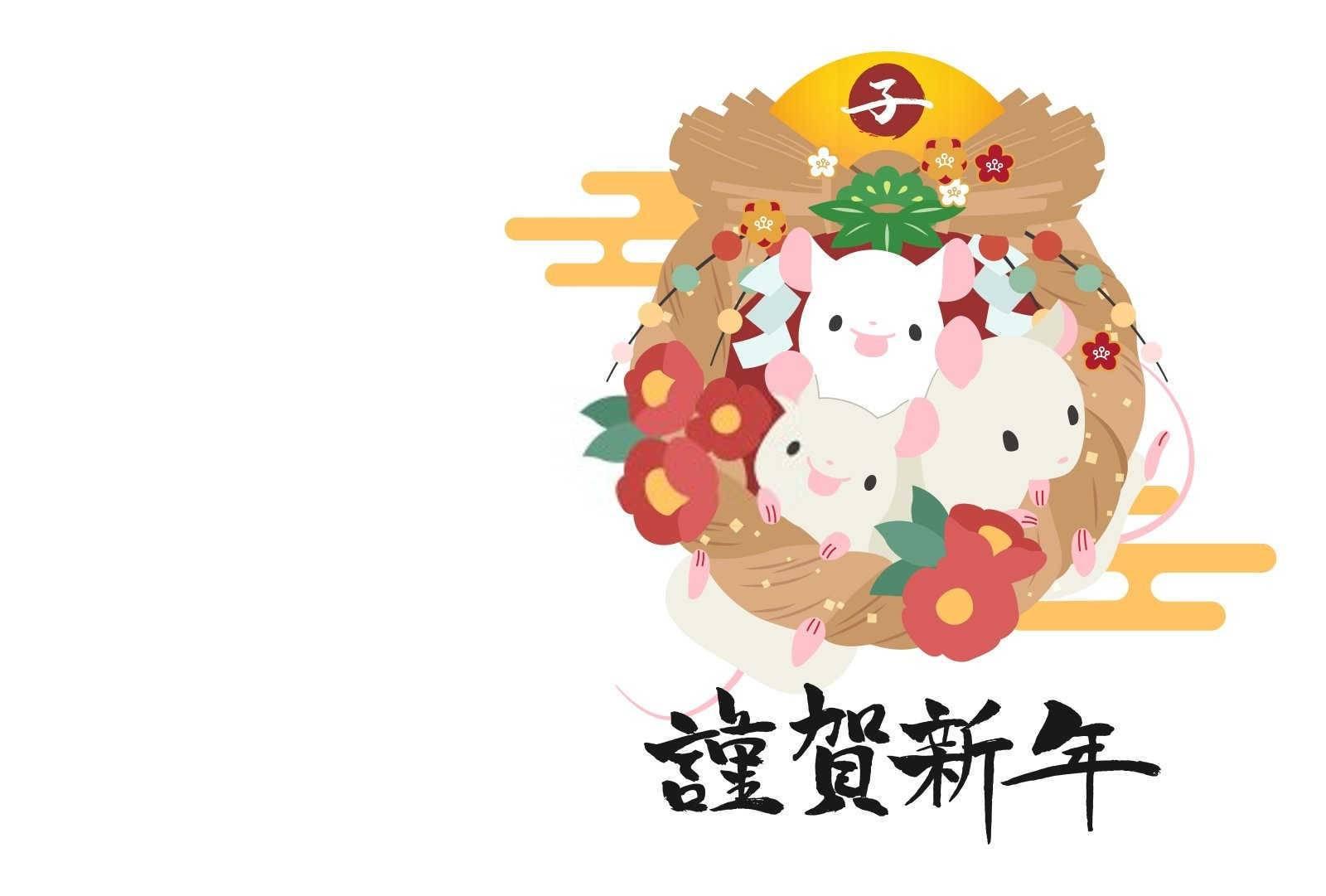 属羊和属蛇的生什么宝宝最好？