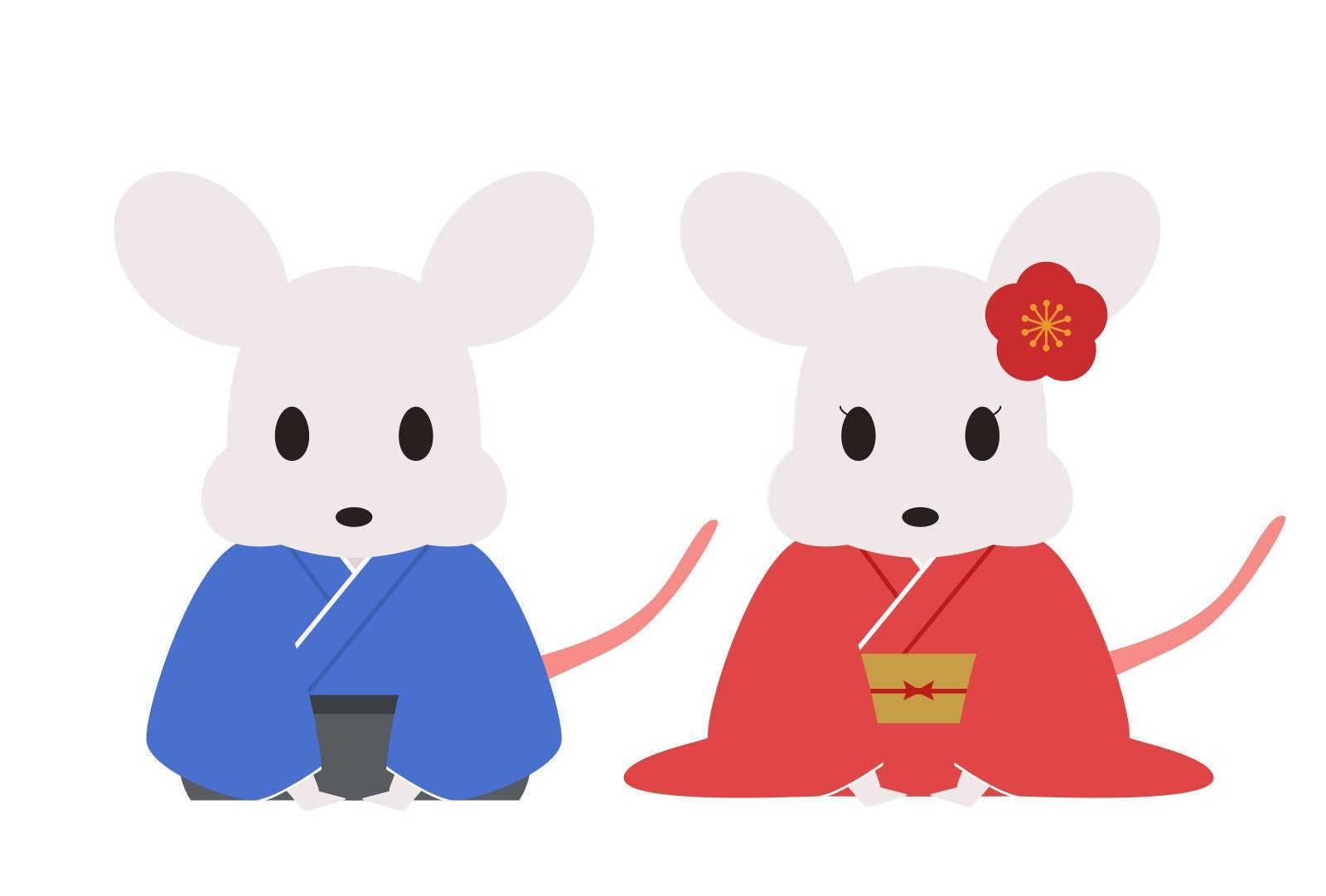属鸡的去哪个方向发展好？