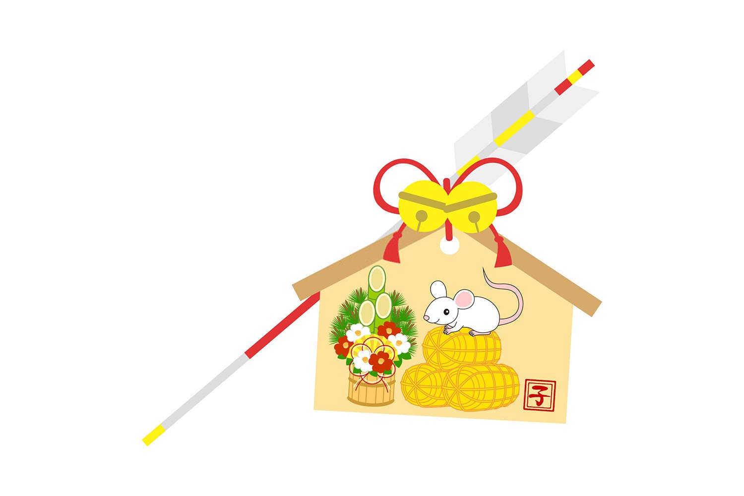 揭秘生肖配对：寻找婚姻中的天作之合
