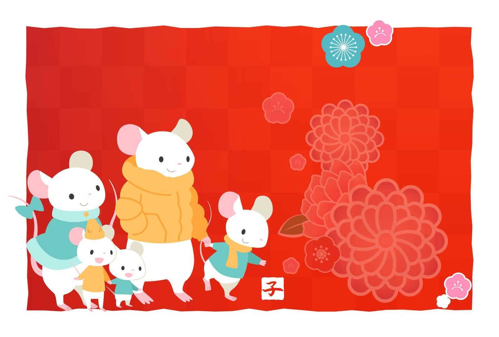 探索属狗人的守护宝物：吉祥物的秘密与意义