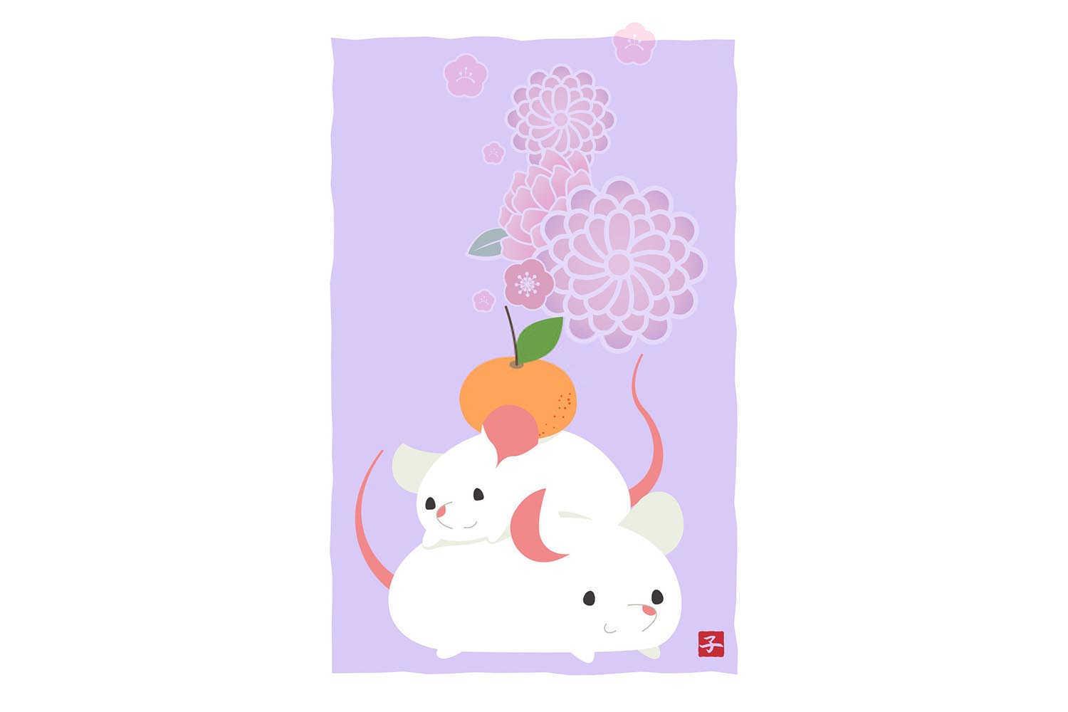 探索生肖奥秘：属牛与属猪的合财之道